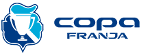 Copa Franja